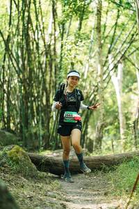 BIB: 
                            <button type="button" onclick="openModal(28050646)" class="btn btn-primary btn-sm float-right btn-popup" data-toggle="modal" data-target=".modal-high-quality">
                        <i class="fas fa-shopping-cart"></i> Add to Cart
                    </button>
                                            <button type="button" onclick="isThisMe(28050646, true)" class="btn btn-success btn-sm float-right btn-popup btn-isme hidden" data-toggle="tooltip" data-placement="bottom" title="นี่คือรูปของคุณใช่ไหม คลิกที่นี่เพื่อเอาเข้าอัลบั้ม">
                        <i class="fas fa-plus"></i> Add to album
                    </button>
                    <button type="button" onclick="isThisMe(28050646, false)" class="btn btn-warning btn-sm float-right btn-popup btn-isnotme hidden">
                        <i class="fas fa-ban"></i> Remove from album
                    </button>